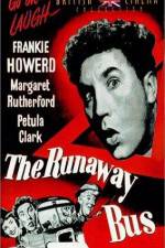 Watch The Runaway Bus Zmovie