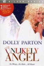 Watch Unlikely Angel Zmovie