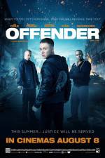 Watch Offender Zmovie