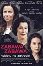 Watch Zabawa, zabawa Zmovie