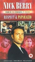 Watch Paparazzo Zmovie