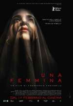 Watch Una femmina Zmovie