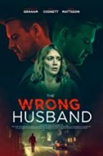 Watch The Wrong Husband Zmovie