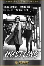 Watch Hustling Zmovie