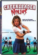 Watch Cheerleader Ninjas Zmovie