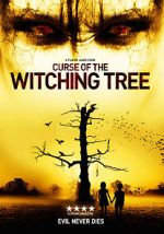 Watch Curse of the Witching Tree Zmovie