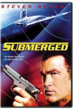 Watch Submerged Zmovie