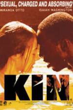 Watch Kin Zmovie