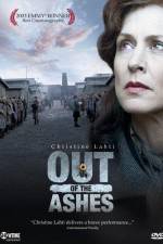 Watch Out of the Ashes Zmovie