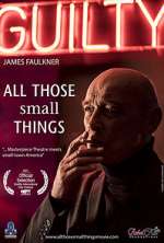 Watch All Those Small Things Zmovie
