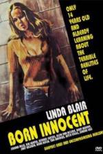 Watch Born Innocent Zmovie