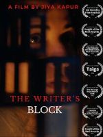 Watch The Writer\'s Block (Short 2022) Zmovie