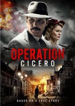 Watch Operation Cicero Zmovie