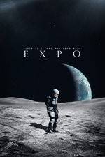 Watch Expo Zmovie