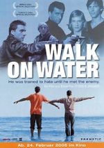 Watch Walk on Water Zmovie