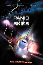 Watch Panic in the Skies! Zmovie