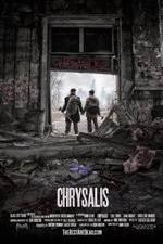 Watch Chrysalis Zmovie