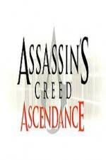 Watch Assassins Creed Ascendance Zmovie