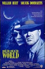 Watch Until the End of the World Zmovie