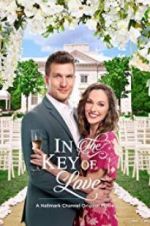 Watch In the Key of Love Zmovie