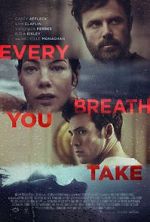 Watch Every Breath You Take Zmovie