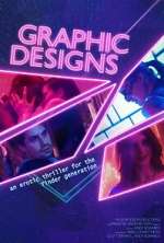 Watch Graphic Designs Zmovie