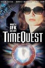 Watch Timequest Zmovie