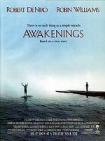 Watch Awakenings Zmovie