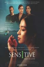 Watch Sensitive and in Love Zmovie