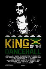 Watch King of the Dancehall Zmovie