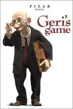 Watch Geri\'s Game (Short 1997) Zmovie
