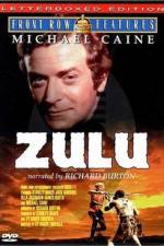 Watch Zulu Zmovie