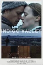 Watch Indigo Valley Zmovie