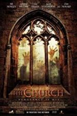 Watch The Church Zmovie