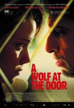 Watch A Wolf at the Door Zmovie