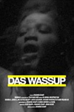 Watch Das Wassup Zmovie