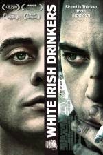 Watch White Irish Drinkers Zmovie