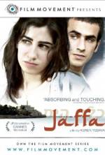 Watch Jaffa Zmovie