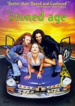 Watch The Stned Age Zmovie