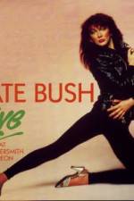 Watch Kate Bush Live at Hammersmith Odeon Zmovie