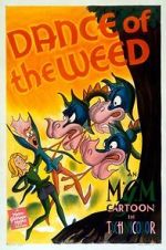 Watch Dance of the Weed Zmovie