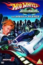 Watch Hot Wheels AcceleRacers the Speed of Silence Zmovie