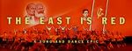 Watch The East is Red Zmovie