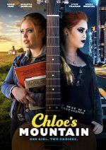 Watch Chloe\'s Mountain Zmovie