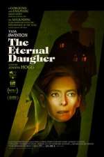 Watch The Eternal Daughter Zmovie