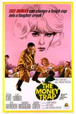 Watch The Money Trap Zmovie