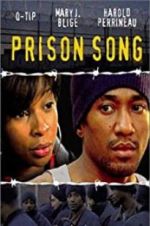 Watch Prison Song Zmovie