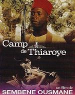 Watch Camp de Thiaroye Zmovie