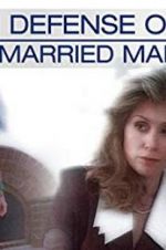 Watch In Defense of a Married Man Zmovie