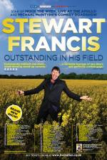 Watch Stewart Francis - Outstanding in His Field Zmovie